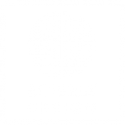 scisma design logo